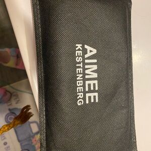 Aimee kestenberg wallet